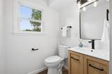 1490 Crestwood Avenue - Photo 9