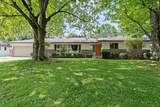 3885 Overdale Drive - Photo 1