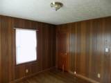815 Chestershire Road - Photo 10