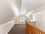 815 Chestershire Road - Photo 11
