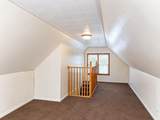 815 Chestershire Road - Photo 12