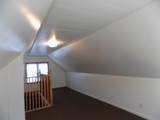 815 Chestershire Road - Photo 13