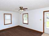815 Chestershire Road - Photo 3