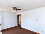 815 Chestershire Road - Photo 4