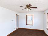 815 Chestershire Road - Photo 5