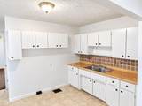 815 Chestershire Road - Photo 6