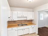 815 Chestershire Road - Photo 7