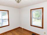 815 Chestershire Road - Photo 8