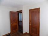 815 Chestershire Road - Photo 9