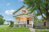 202 Hamilton Avenue - Photo 1