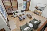 108 Price Avenue - Photo 10