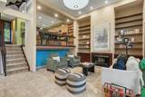 108 Price Avenue - Photo 11