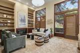 108 Price Avenue - Photo 12