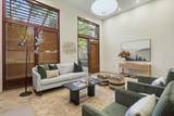 108 Price Avenue - Photo 13