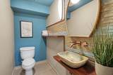 108 Price Avenue - Photo 14