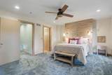 108 Price Avenue - Photo 16
