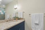 108 Price Avenue - Photo 18