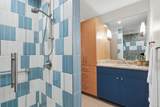 108 Price Avenue - Photo 19
