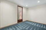 108 Price Avenue - Photo 20