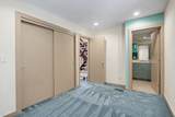 108 Price Avenue - Photo 21