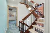 108 Price Avenue - Photo 23