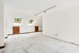 108 Price Avenue - Photo 24