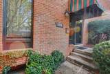 108 Price Avenue - Photo 3