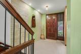 108 Price Avenue - Photo 4