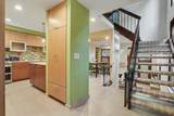 108 Price Avenue - Photo 5