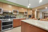 108 Price Avenue - Photo 6