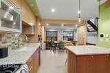 108 Price Avenue - Photo 7