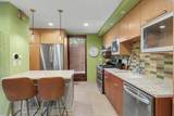 108 Price Avenue - Photo 8