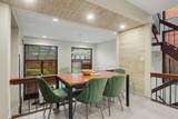 108 Price Avenue - Photo 9