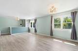 1280 Creekside Place - Photo 10