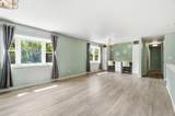 1280 Creekside Place - Photo 11