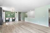 1280 Creekside Place - Photo 14