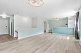 1280 Creekside Place - Photo 16