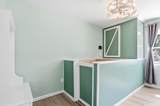 1280 Creekside Place - Photo 17