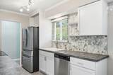 1280 Creekside Place - Photo 19