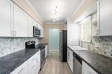 1280 Creekside Place - Photo 20