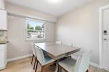 1280 Creekside Place - Photo 24