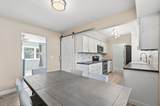 1280 Creekside Place - Photo 26