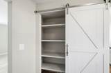 1280 Creekside Place - Photo 27