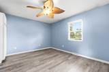 1280 Creekside Place - Photo 28