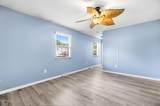 1280 Creekside Place - Photo 29