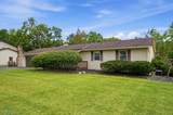 1280 Creekside Place - Photo 3