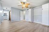 1280 Creekside Place - Photo 30
