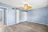 1280 Creekside Place - Photo 31