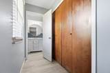 1280 Creekside Place - Photo 32