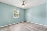 1280 Creekside Place - Photo 35
